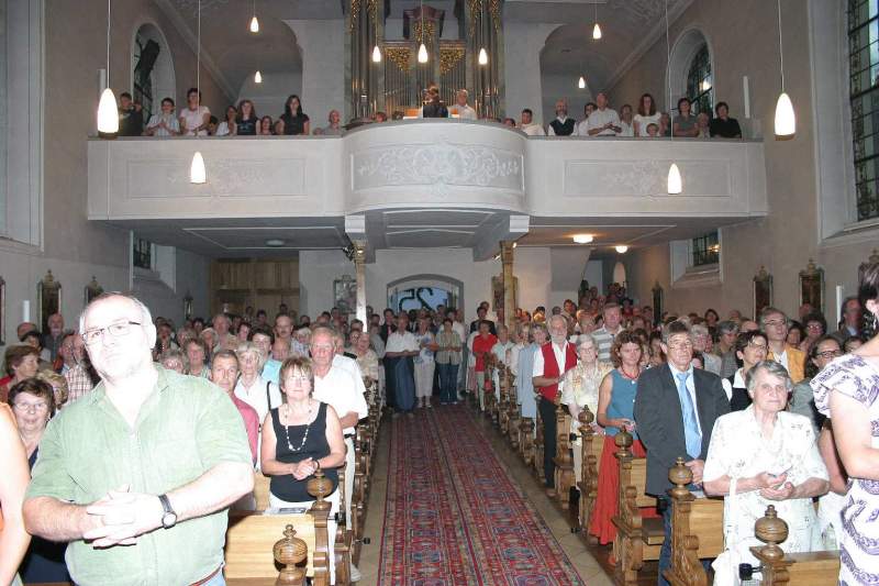 Bild22.jpg --- erstellt mit  - www.abbe-felix.de